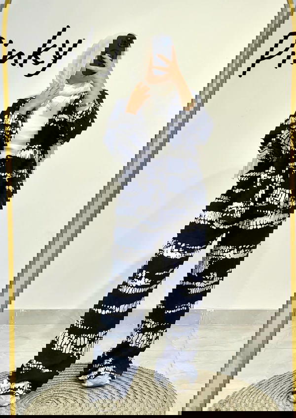 سوت مشجره جيسيكا Image 2 Preview