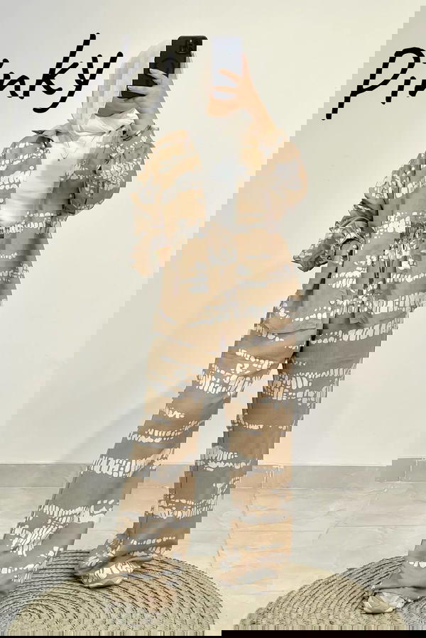 سوت مشجره جيسيكا Image 3 Preview