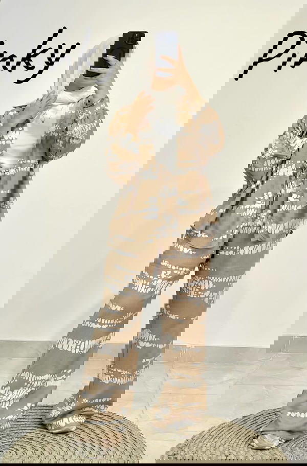 سوت مشجره جيسيكا Image 4 Preview