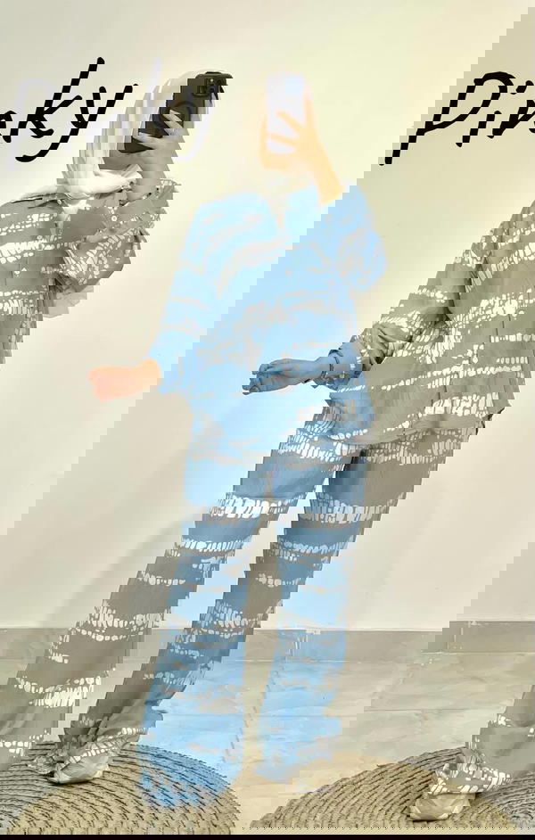 سوت مشجره جيسيكا Image 5 Preview