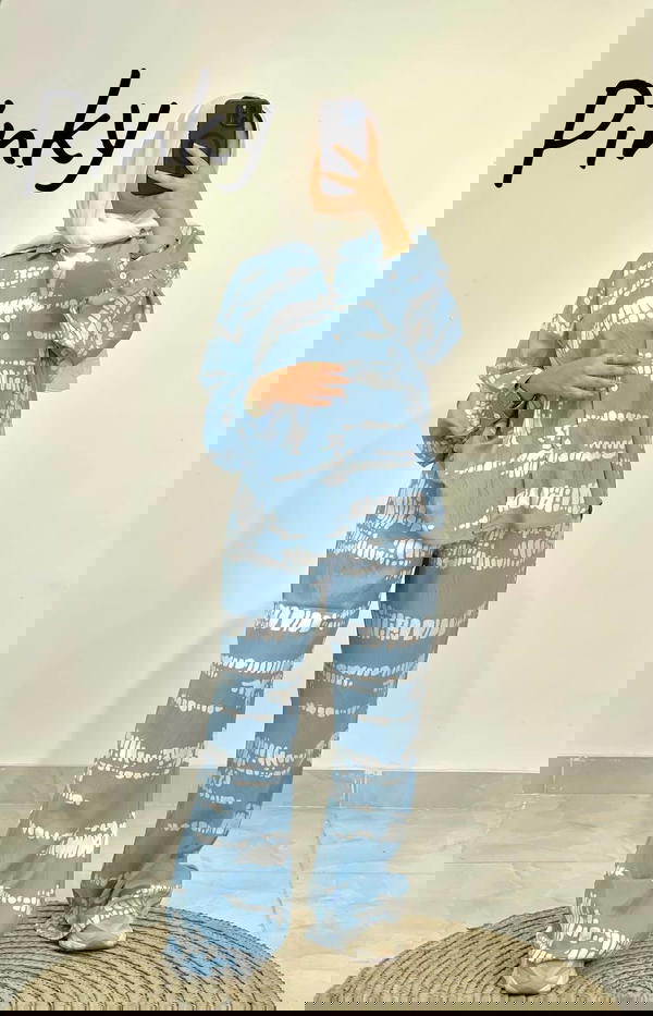 سوت مشجره جيسيكا Image 6 Preview