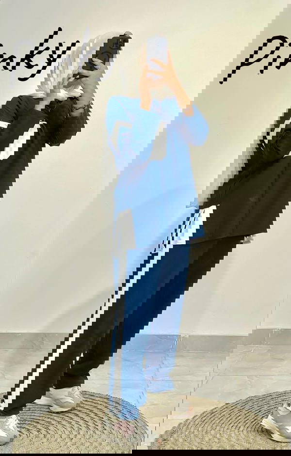 سوت سبور باربي Image 1 Preview