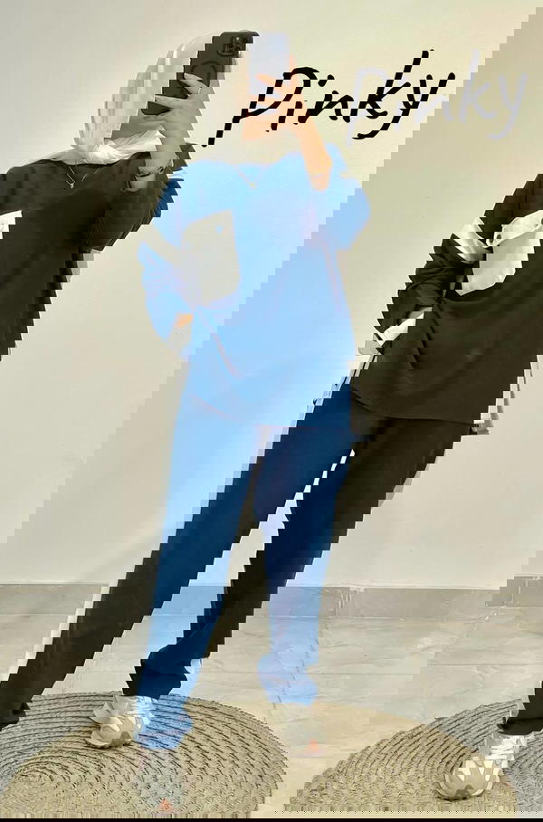 سوت سبور باربي Image 2 Preview