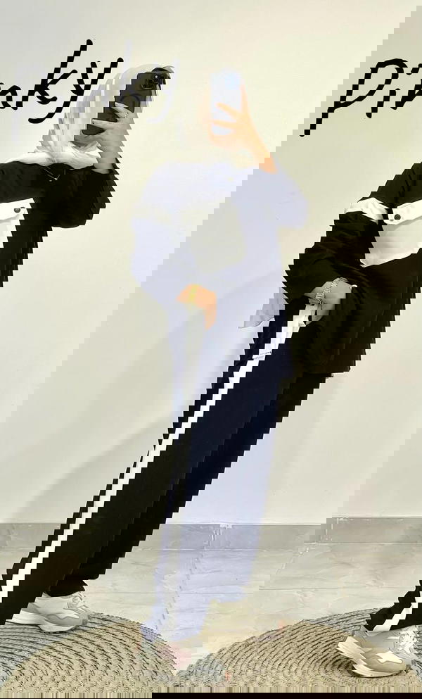 سوت سبور باربي Image 4 Preview
