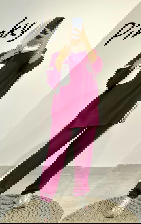 سوت سبور باربي Image 6 Preview