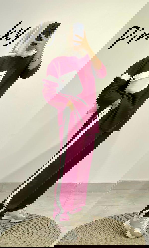 سوت سبور باربي Image 7 Preview