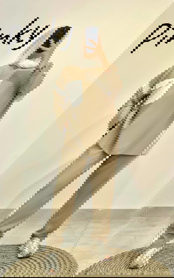 سوت سبور باربي Image 8 Preview