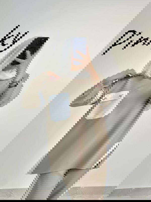 سوت سبور باربي Image 9 Preview