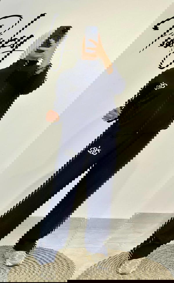 ترنج  سبور  Image 2 Preview