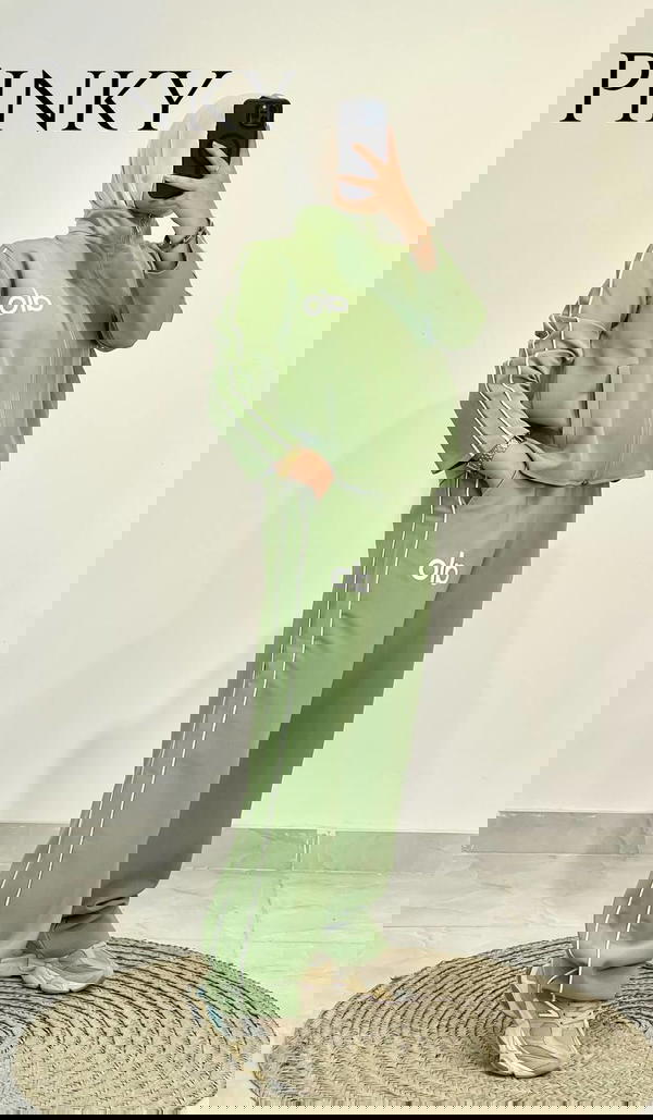 ترنج  سبور  Image 3 Preview