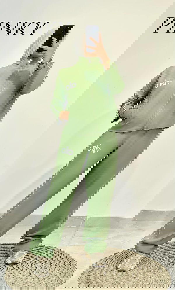 ترنج  سبور  Image 4 Preview