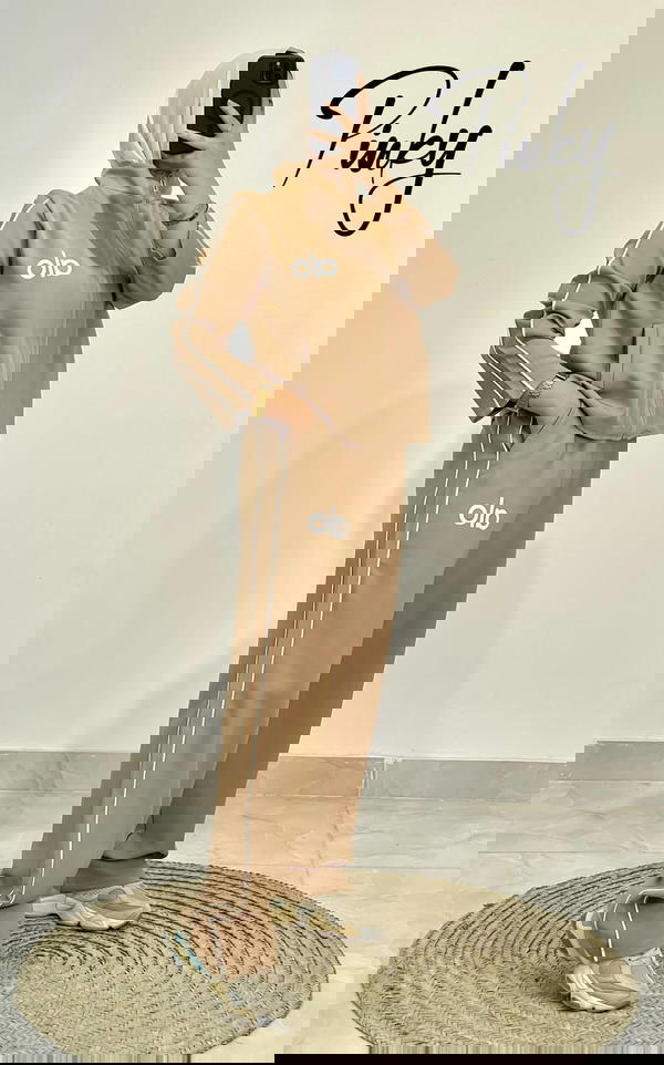 ترنج  سبور  Image 5 Preview