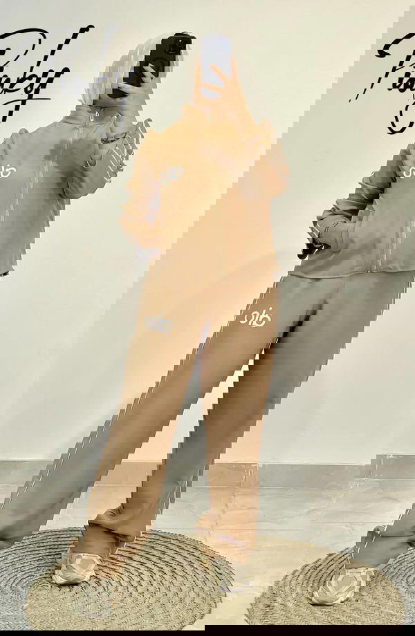 ترنج  سبور  Image 6 Preview