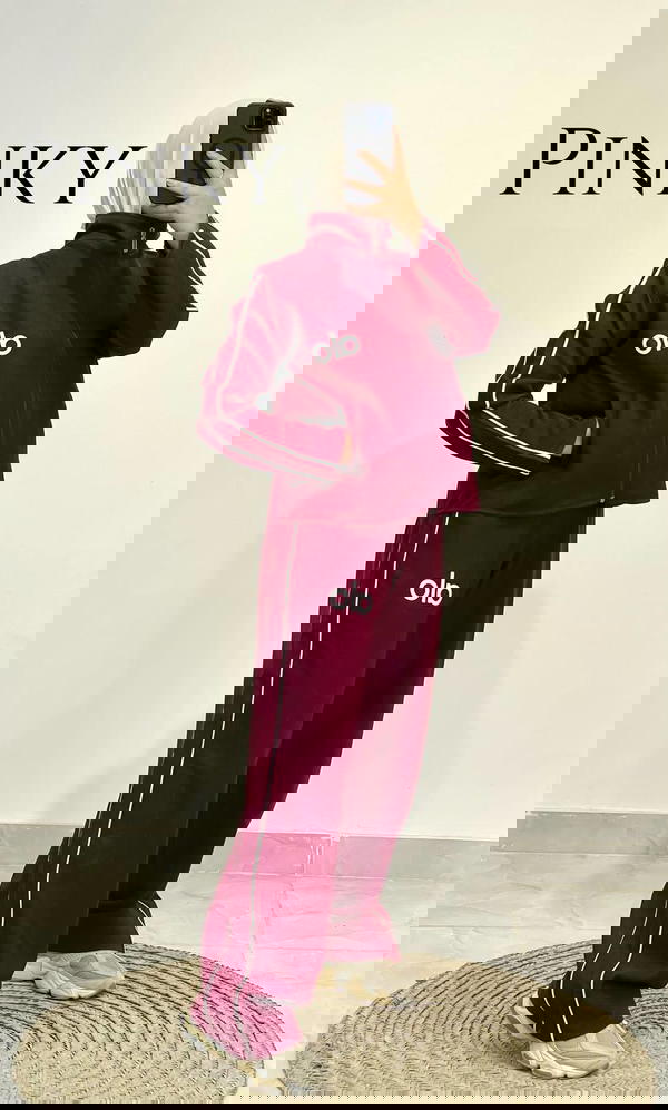 ترنج  سبور  Image 7 Preview
