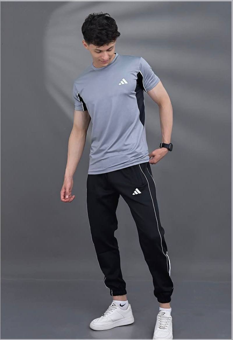 ترننج adidas Preview Image
