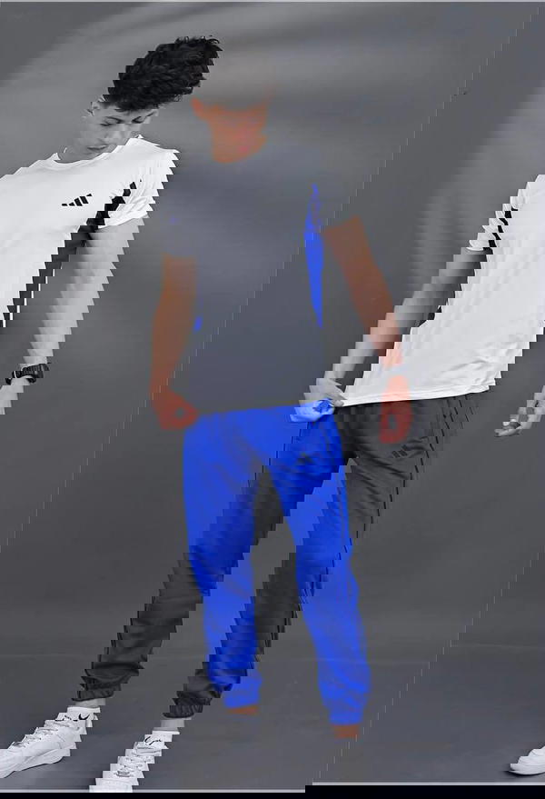 ترننج adidas Image 2 Preview