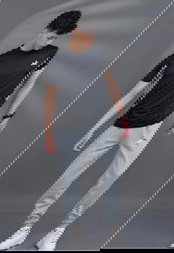 ترننج adidas Image 3 Preview