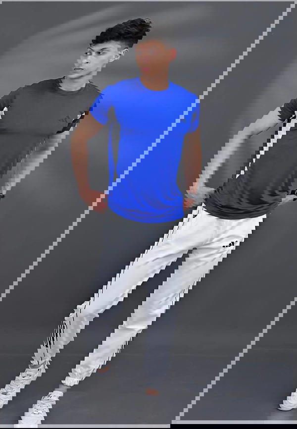 ترننج adidas Image 4 Preview