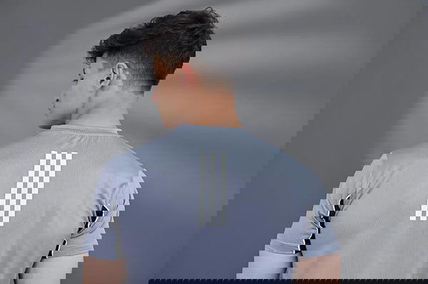 ترننج adidas Image 5 Preview