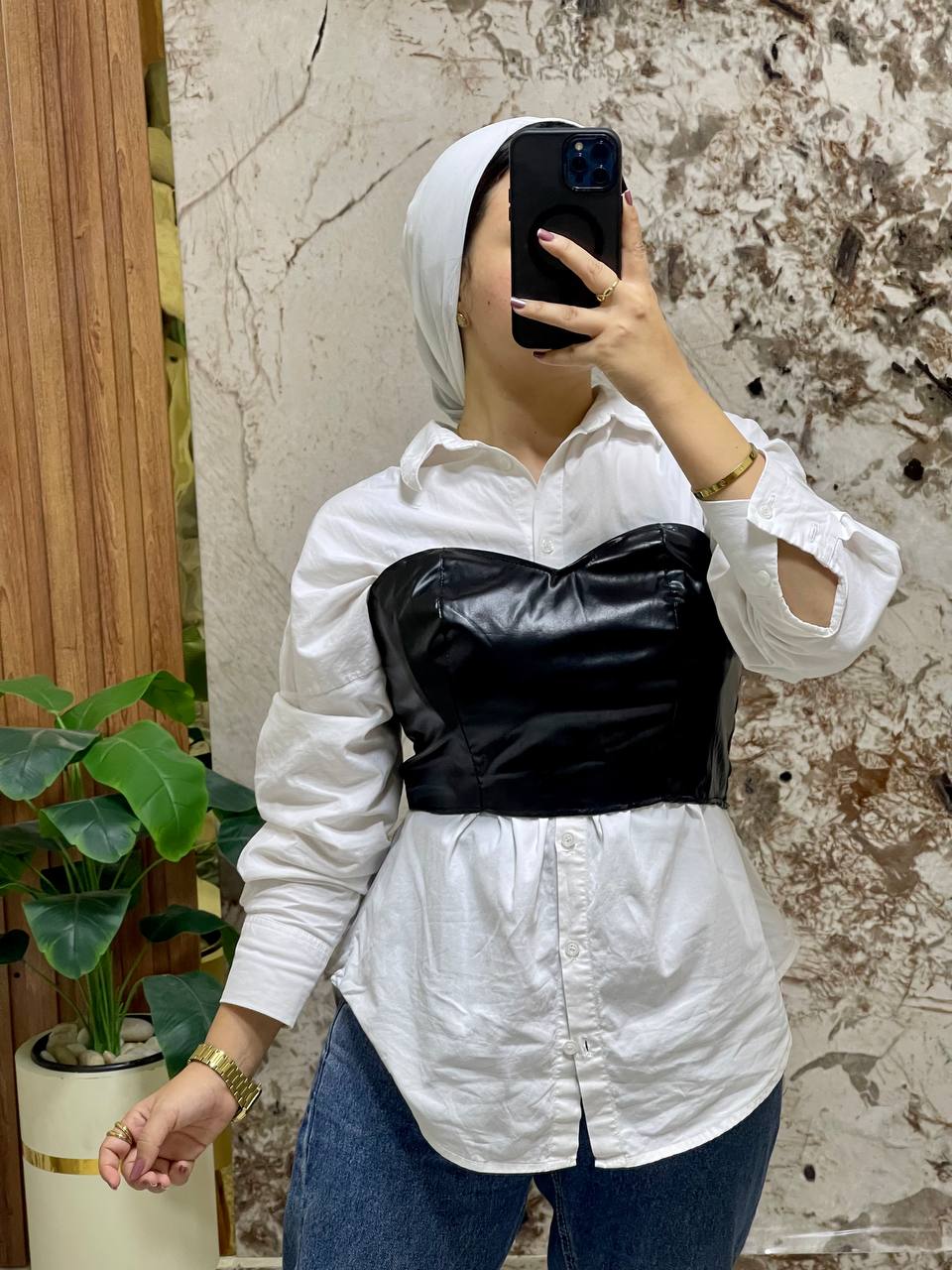 توب قلب Preview Image