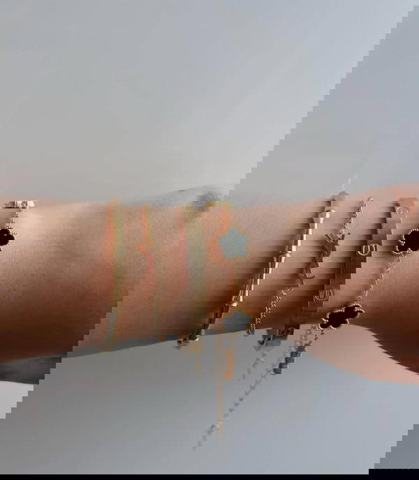 اربع قطع  Image 1 Preview