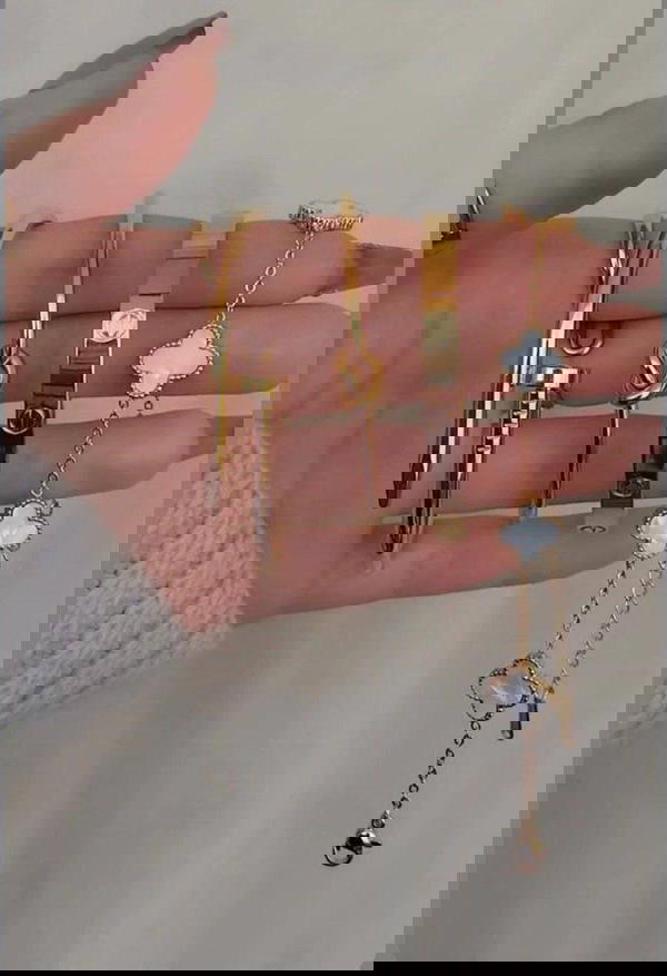 عرض الأربع قطع  Image 1 Preview