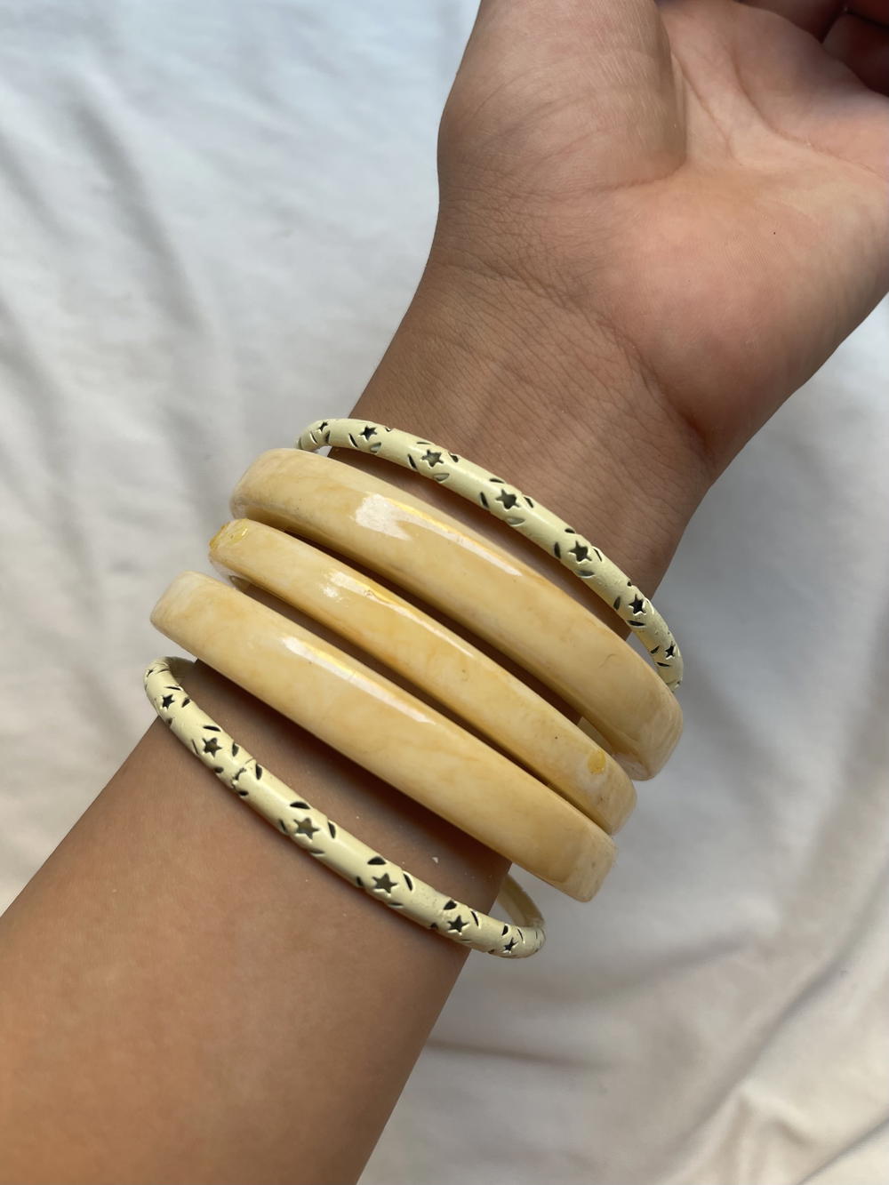 bagel Preview Image