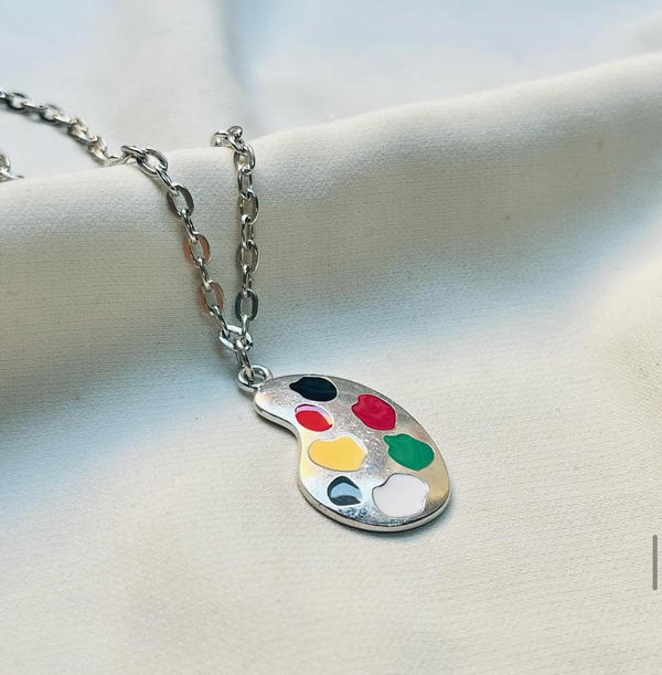 بالت ألون  Image 1 Preview