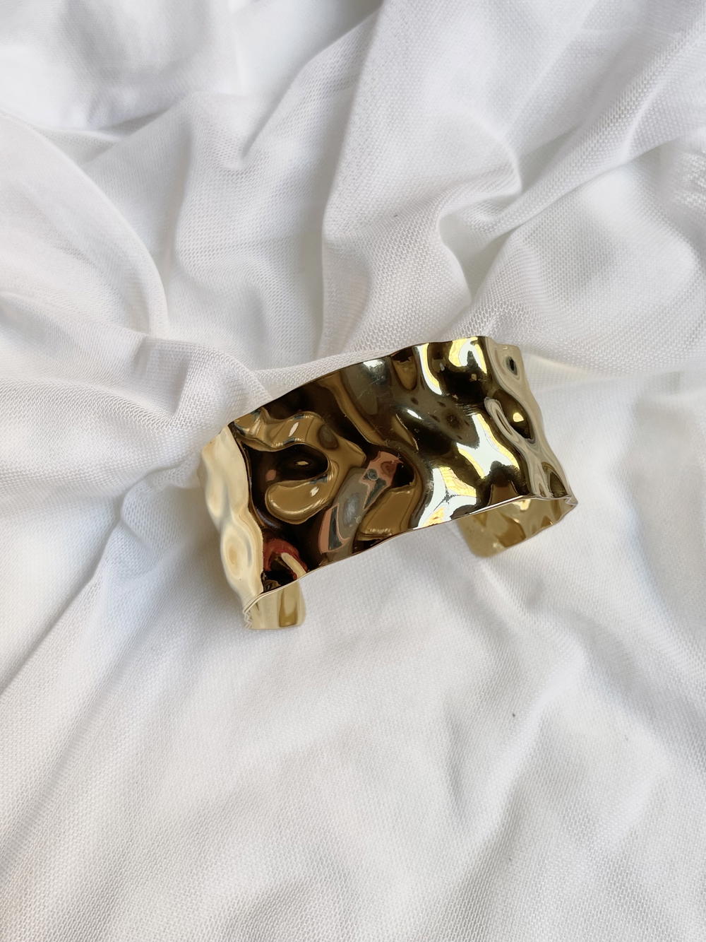 bangle Preview Image