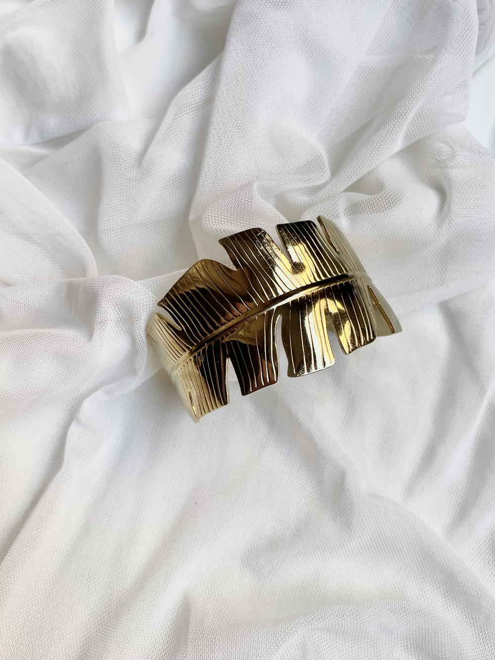 bangle Preview Image