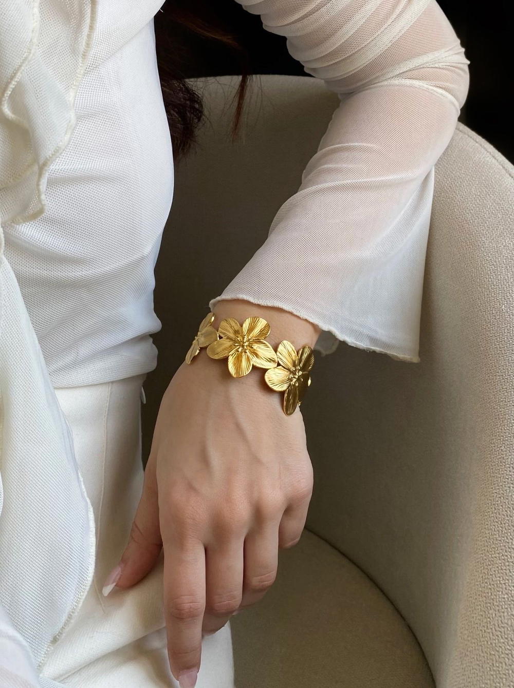 bangle Preview Image