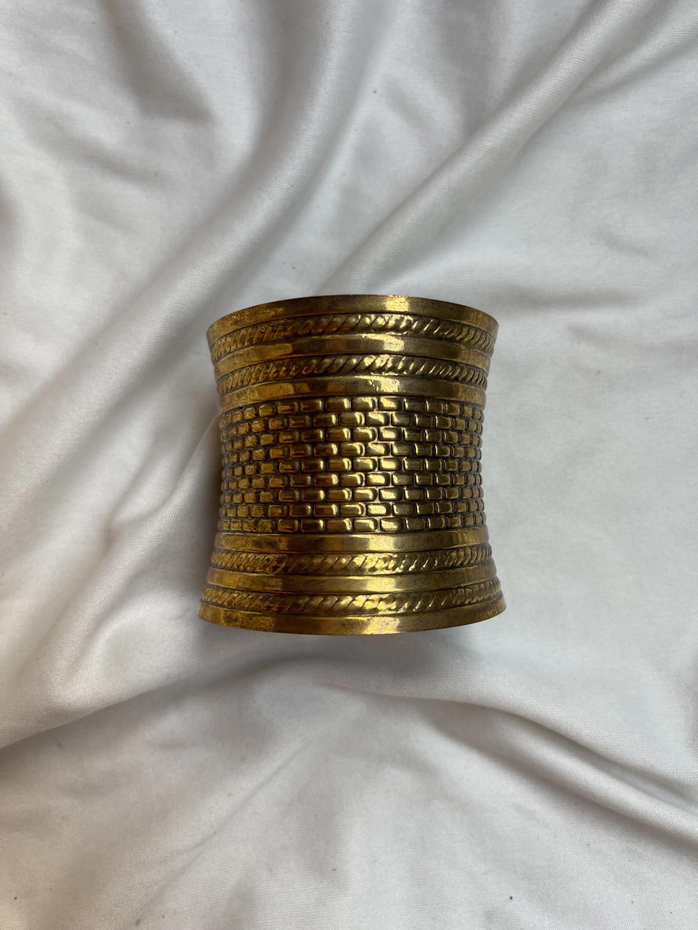 bangle مربعه Preview Image