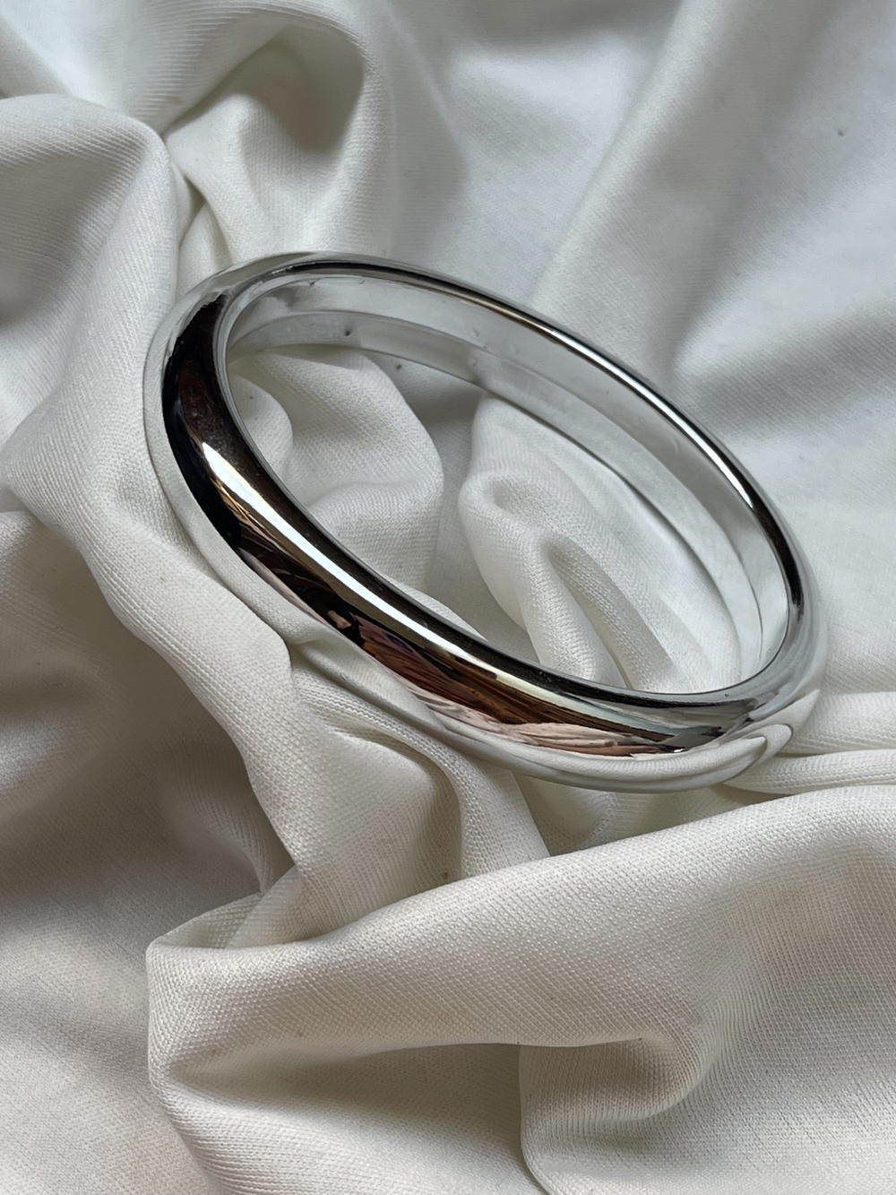 bangle Preview Image