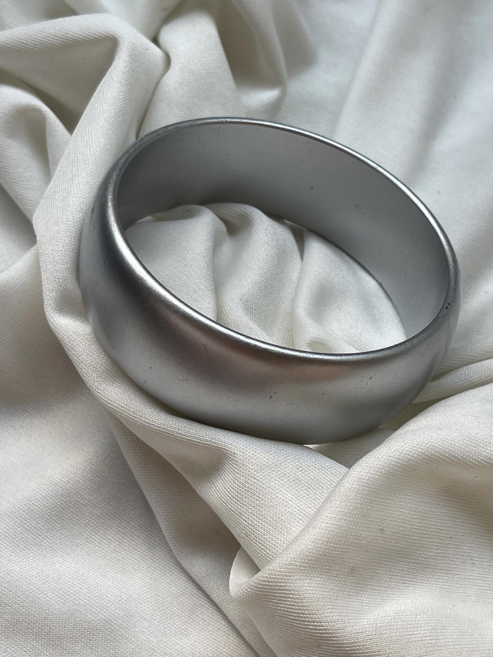bangle Preview Image
