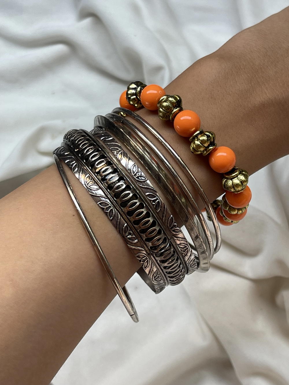 bangle Preview Image