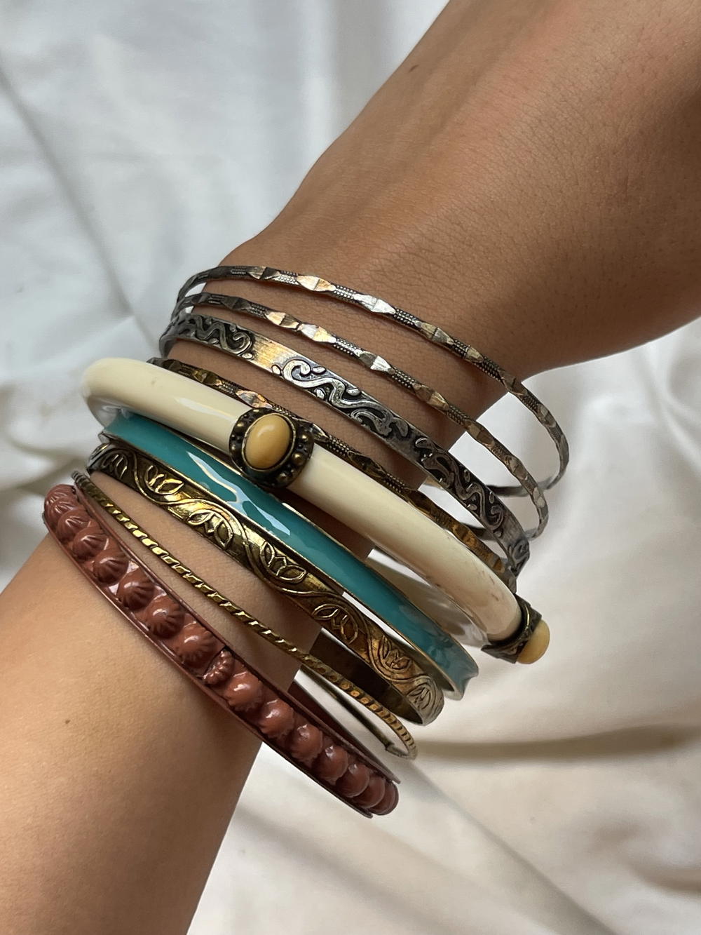 bangle Preview Image