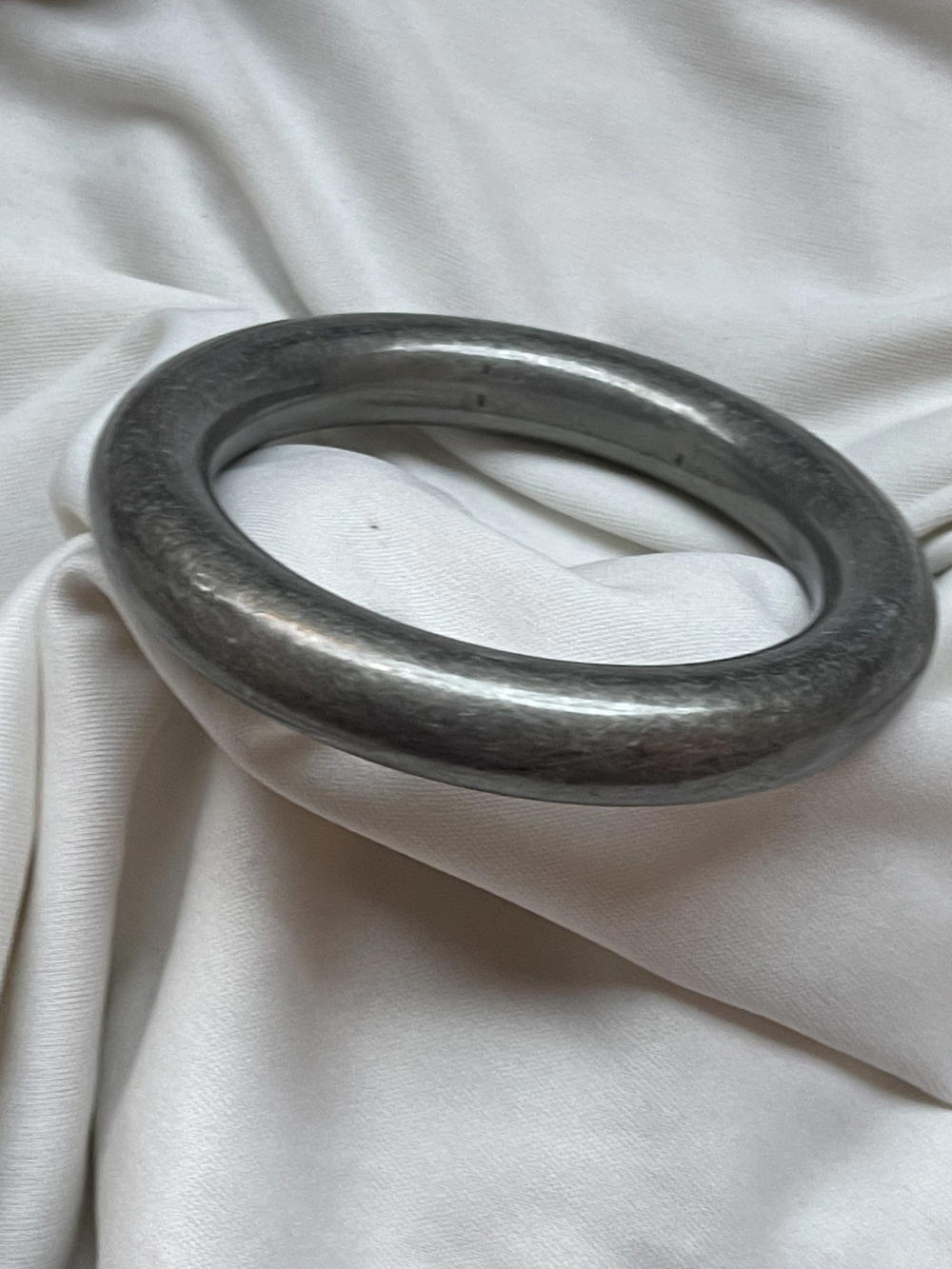bangle Preview Image