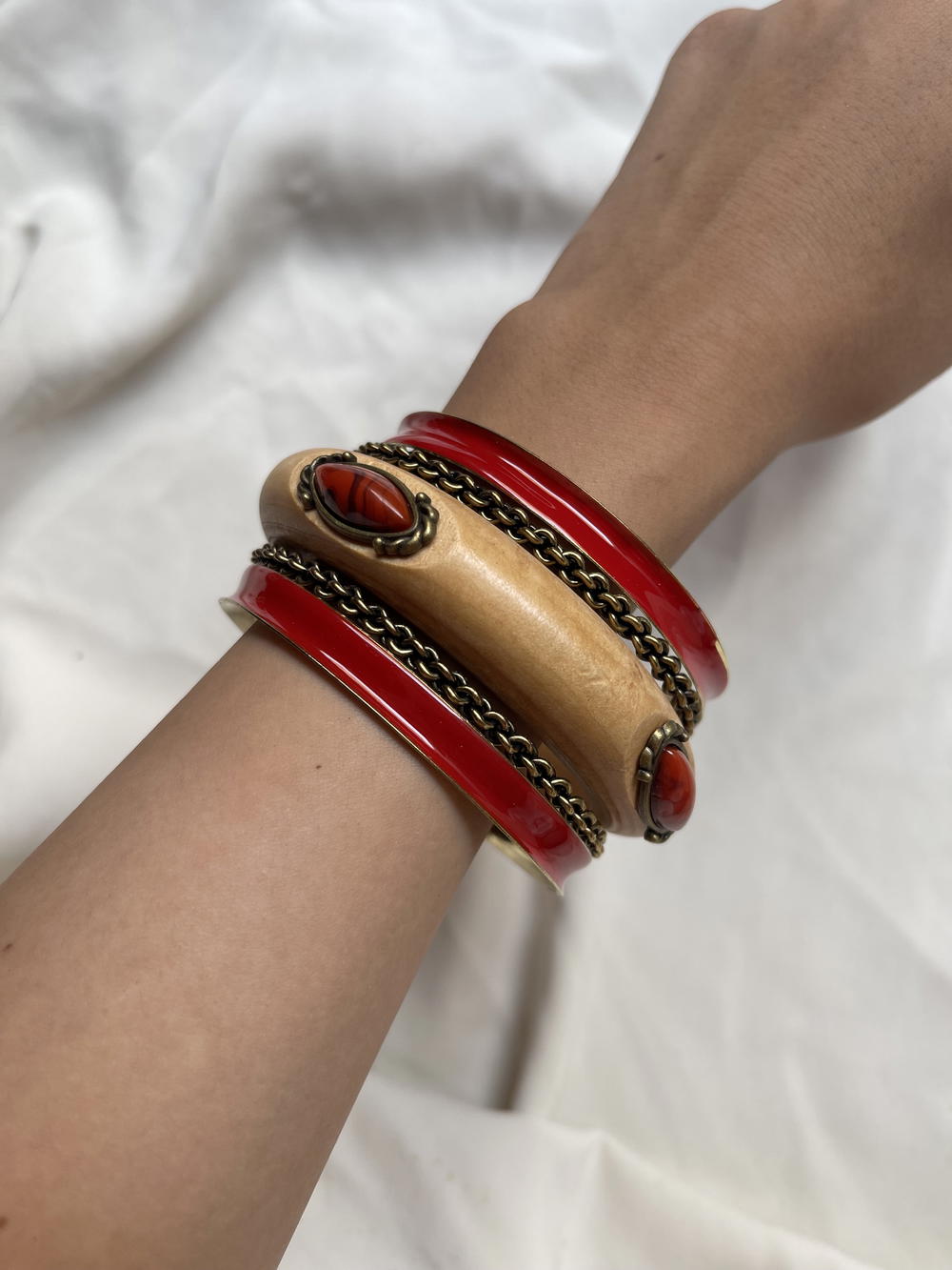 bangle Preview Image