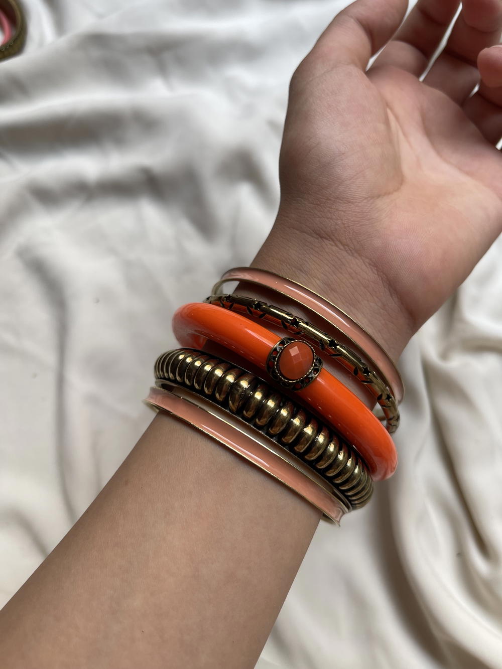 bangle  Preview Image