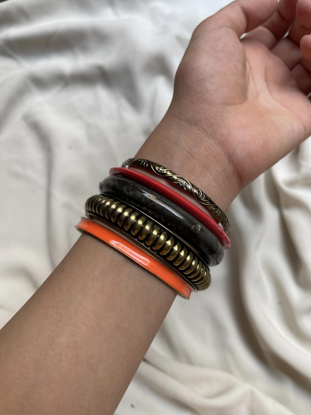 bangle  Preview Image