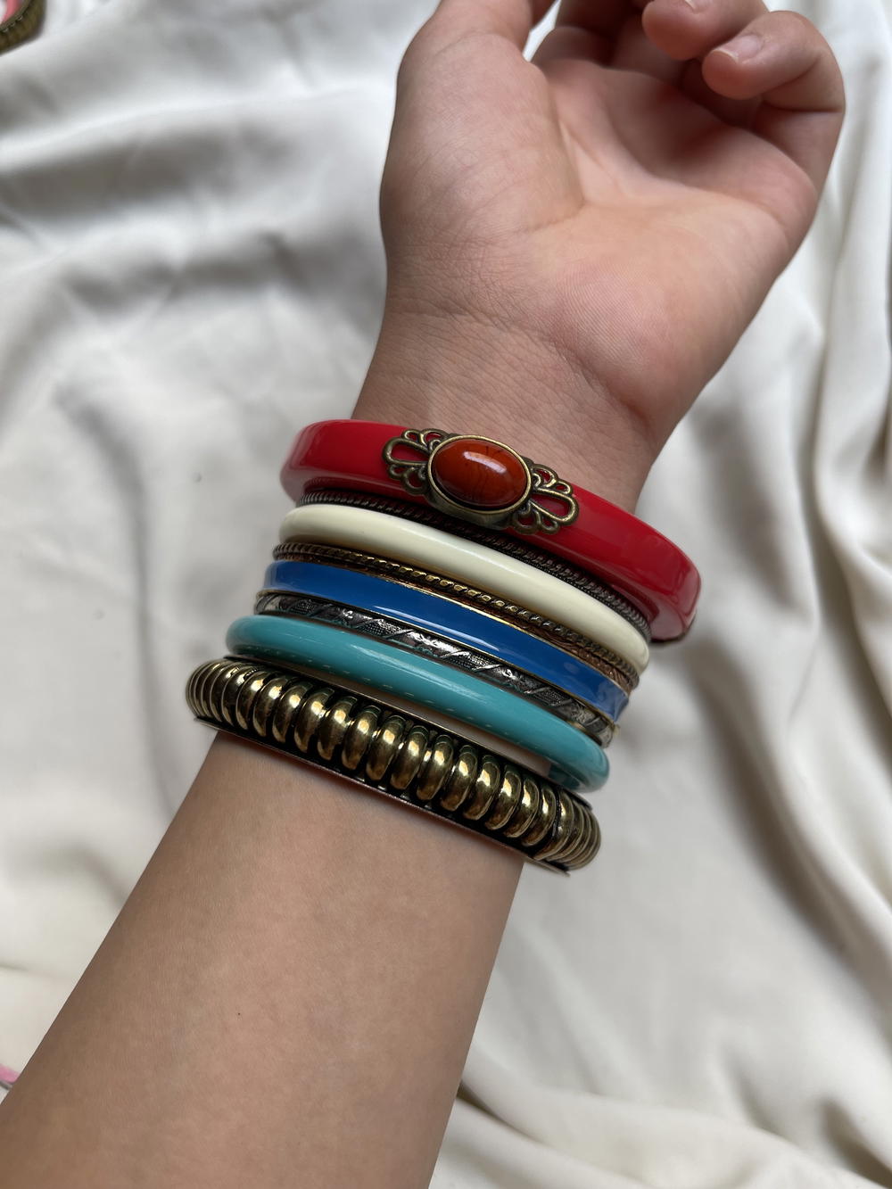 bangle Preview Image