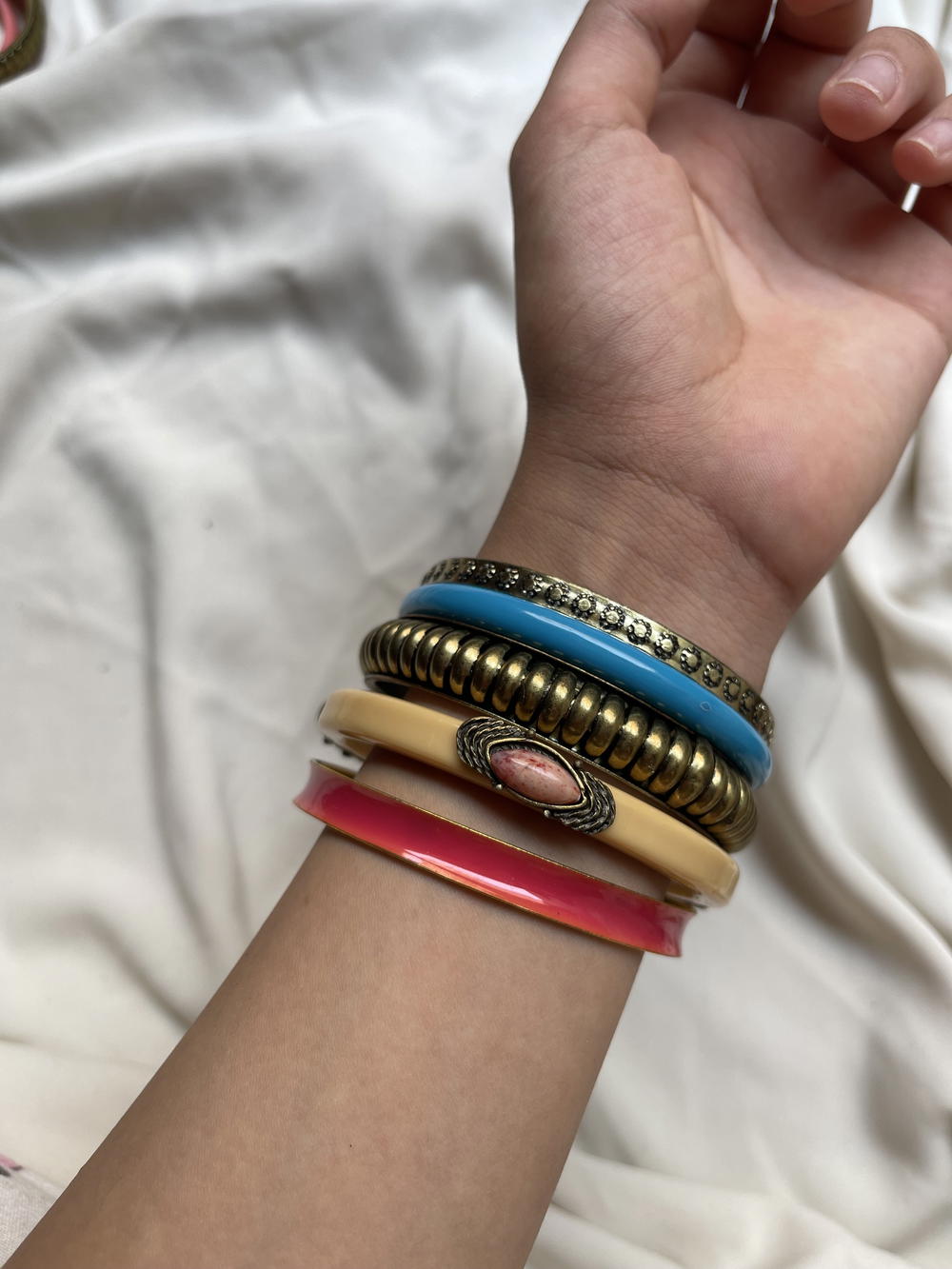bangle  Preview Image
