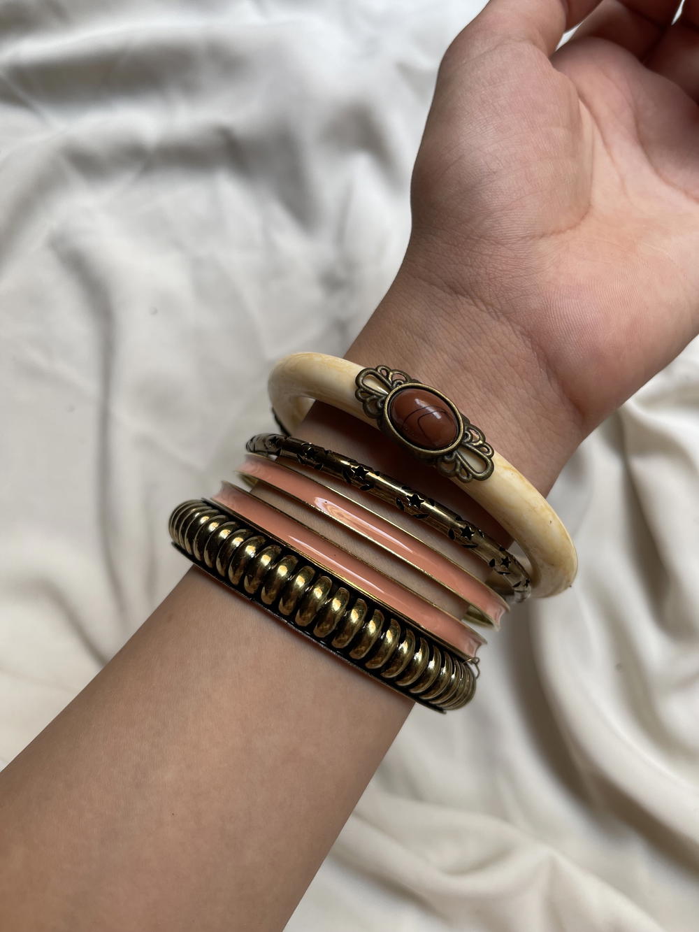 bangle Preview Image