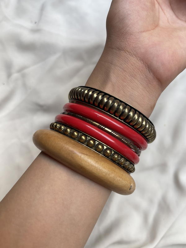 bangle  Image 1 Preview