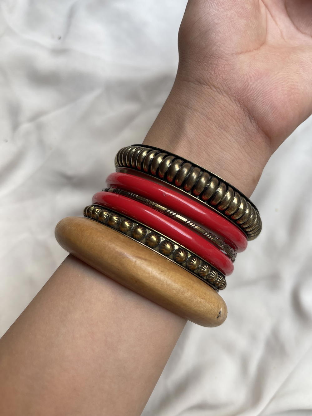 bangle Preview Image