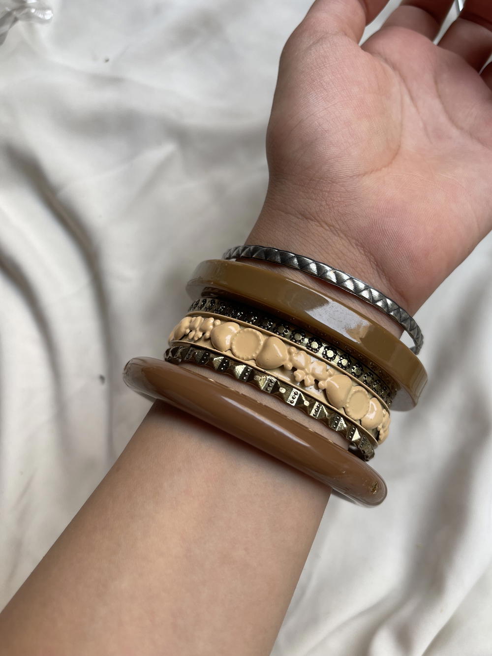 bangle  Preview Image