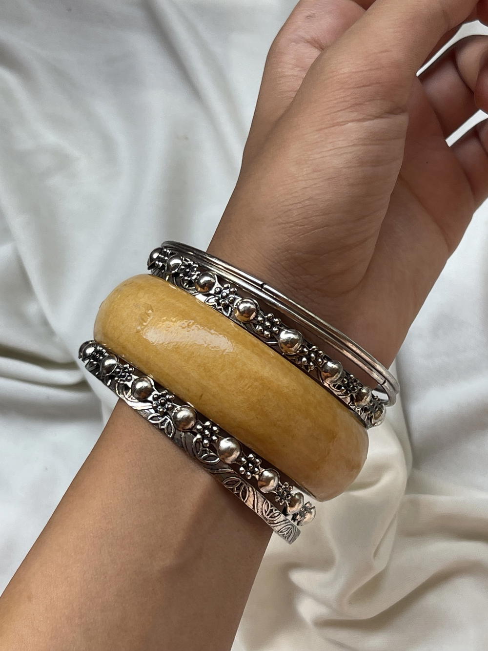 bangle Preview Image