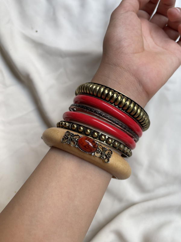 bangle  Image 1 Preview