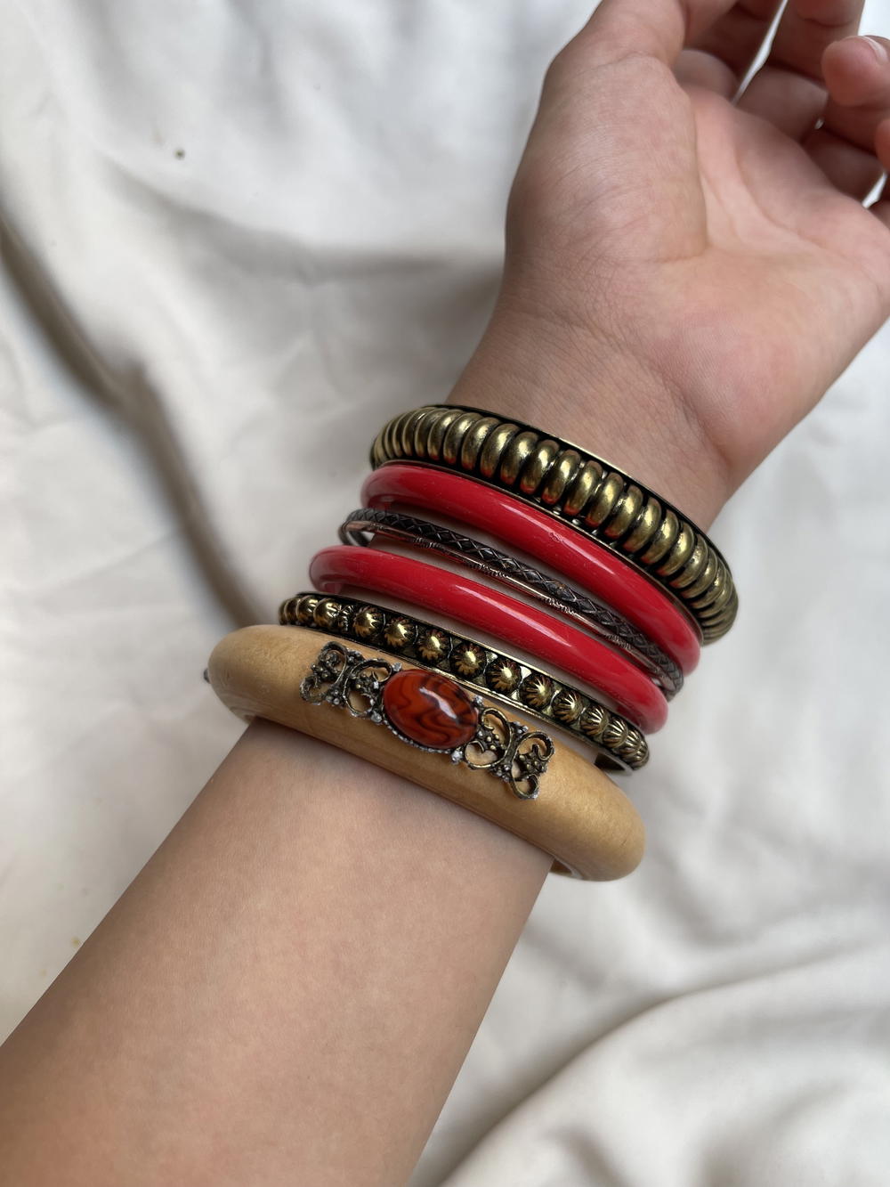 bangle Preview Image