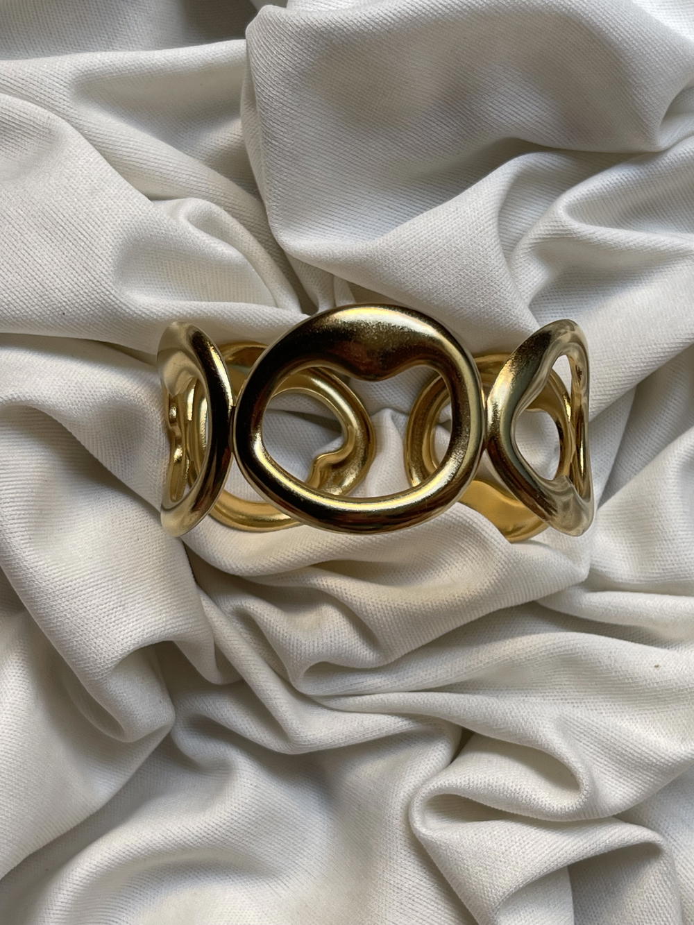 bangle Preview Image